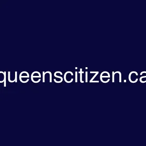 queenscitizen.ca
