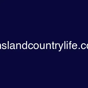 queenslandcountrylife.com.au