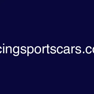 racingsportscars.com