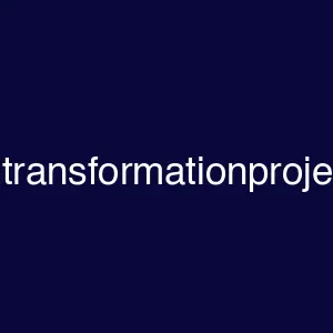 radicaltransformationproject.com
