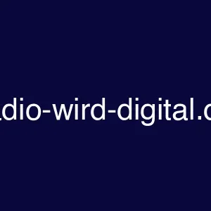 radio-wird-digital.de
