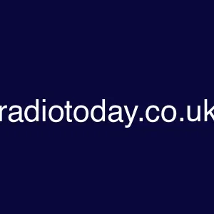 radiotoday.co.uk