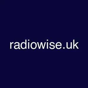 radiowise.uk