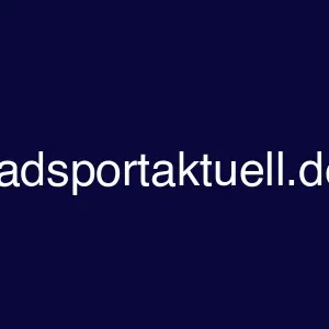 radsportaktuell.de
