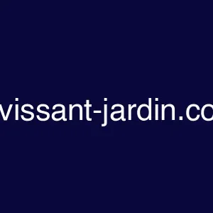 ravissant-jardin.com