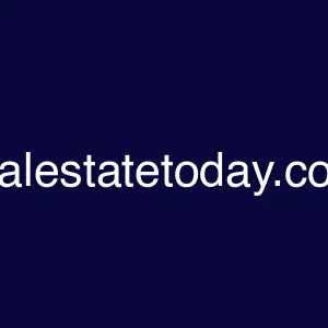 realestatetoday.com