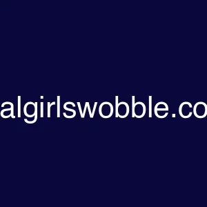 realgirlswobble.com