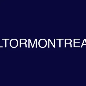 REALTORMONTREAL.CA