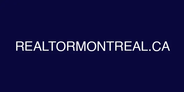 REALTORMONTREAL.CA