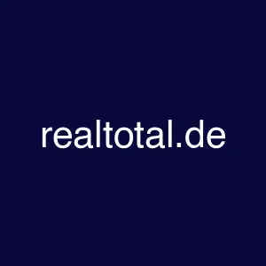 Realtotal.de