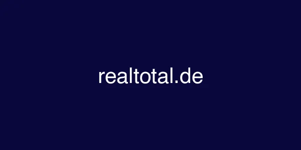 realtotal.de