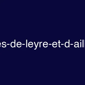 recettes-de-leyre-et-d-ailleurs.fr