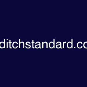 redditchstandard.co.uk