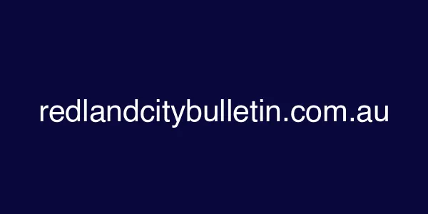 redlandcitybulletin.com.au