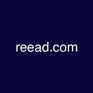 reead.com