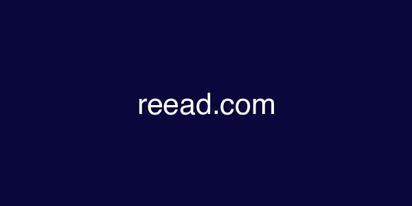reead.com