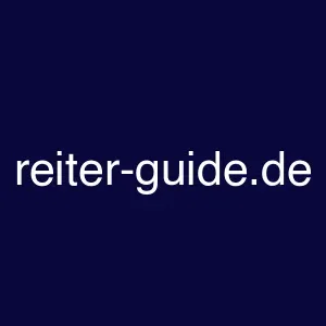 reiter-guide.de