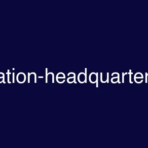 renovation-headquarters.com