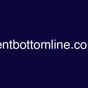 rentbottomline.com