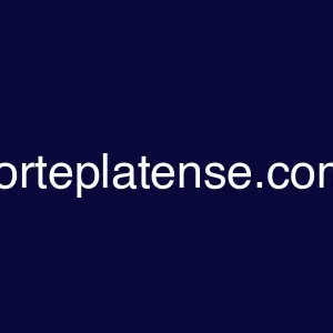 reporteplatense.com.ar