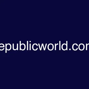republicworld.com