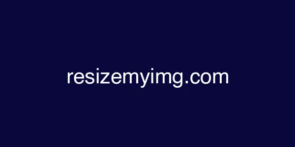 resizemyimg.com