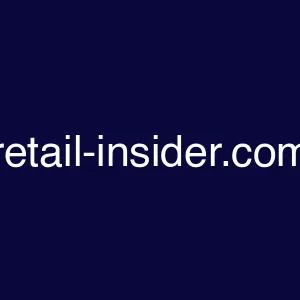 retail-insider.com