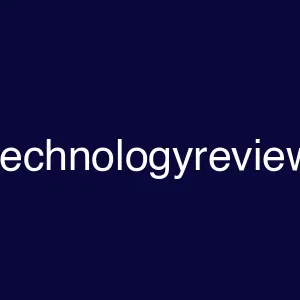 retailtechnologyreview.com