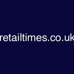 retailtimes.co.uk