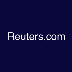 Reuters.com