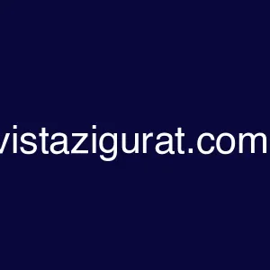 revistazigurat.com.ar