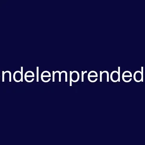 rincondelemprendedor.es