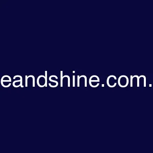 riseandshine.com.sg