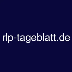 rlp-tageblatt.de