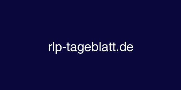 rlp-tageblatt.de
