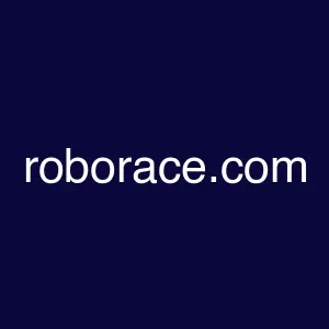 roborace.com