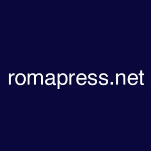 romapress.net