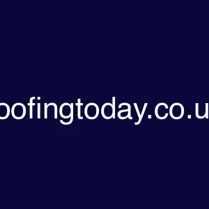 roofingtoday.co.uk