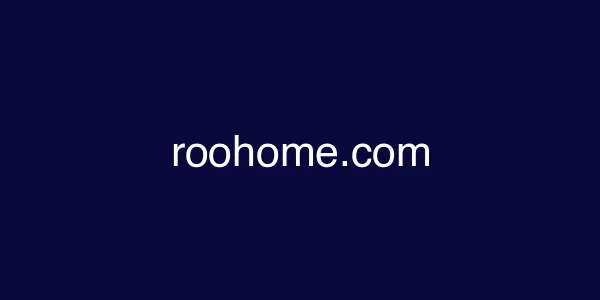 roohome.com