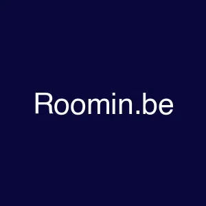 Roomin.be