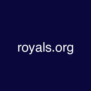 royals.org