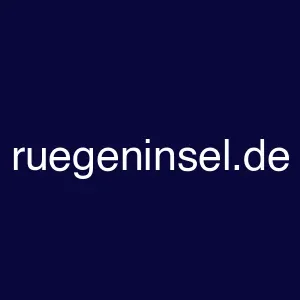 ruegeninsel.de