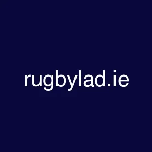 rugbylad.ie