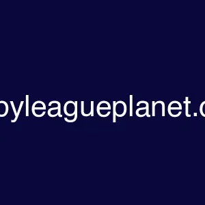 rugbyleagueplanet.com