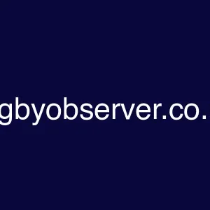 rugbyobserver.co.uk