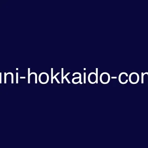 rurouni-hokkaido-comic.jp