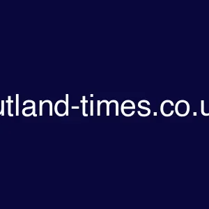 rutland-times.co.uk