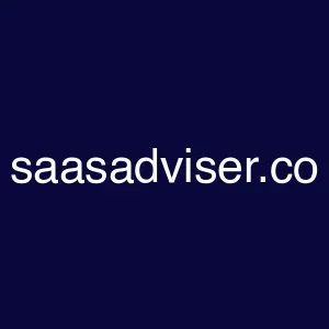 saasadviser.co