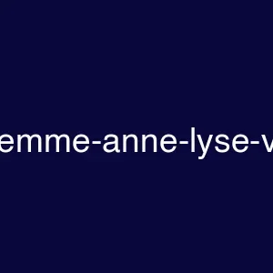 sage-femme-anne-lyse-vieux.fr