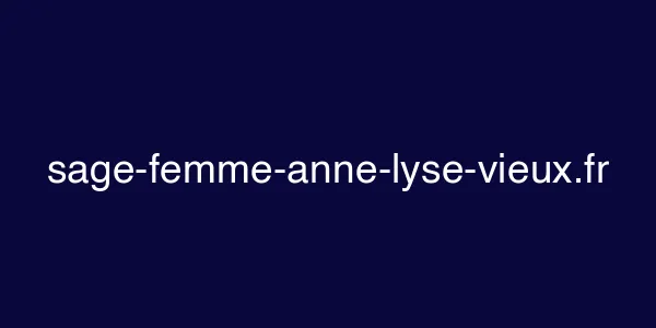 sage-femme-anne-lyse-vieux.fr